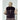 Gaspar Express Duffy exclusive waistcoat Vest chocolate
