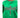 Gaspar Express Fanø Sweatshirt Sweatshirt Green
