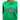 Gaspar Express Fanø Sweatshirt Sweatshirt Green
