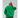 Gaspar Express Fanø Sweatshirt Sweatshirt Green
