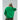 Gaspar Express Fanø Sweatshirt Sweatshirt Green