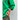 Gaspar Express Fanø Sweatshirt Sweatshirt Green