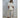 Gaspar Express Fiji Broderie Anglaise Bukser Off white