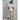 Gaspar Express Fiji Broderie Anglaise Bukser Off white