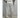 Gaspar Express Fiji Broderie Anglaise Bukser Off white