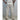 Gaspar Express Fiji Broderie Anglaise Bukser Off white