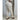 Gaspar Express Fiji Broderie Anglaise Bukser Off white