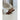 Gaspar Express Fiji Broderie Anglaise Bukser Off white