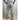 Gaspar Express Fiji Broderie Anglaise Bukser Off white