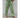 Gaspar Express Fiji Print Pant Bukser Green