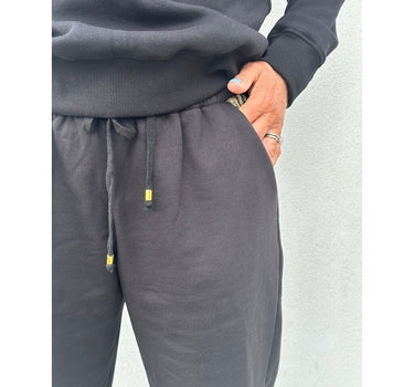 Gaspar Express Fiji sweatpant Bukser