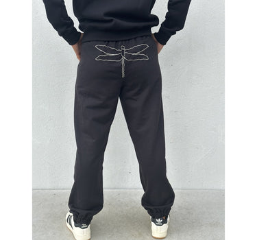 Gaspar Express Fiji sweatpant Bukser