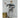 Gaspar Express Fiji sweatpant Sweatshirt Grey Melange