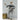 Gaspar Express Fiji sweatpant Sweatshirt Grey Melange