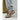 Gaspar Express Fiji sweatpant Sweatshirt Grey Melange