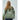 Gaspar Express Fiji totebag Taske Dusty Green