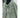 Gaspar Express Fiji totebag Taske Green