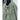 Gaspar Express Fiji totebag Taske Green