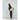 Gaspar Express Fiji totebag Taske Green