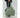 Gaspar Express Fiji totebag Taske Green