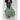Gaspar Express Fiji totebag Taske Green