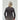 Gaspar Express Fresno Rib Blouse Bluse chocolate