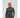 Gaspar Express Fresno Rib Blouse Bluse chocolate
