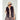 Gaspar Express Fresno Rib Blouse Bluse Dark Sand