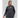 Gaspar Express Goa Logo Shirt Skjorte Black