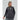 Gaspar Express Goa Logo Shirt Skjorte Black