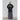 Gaspar Express Goa Logo Shirt Skjorte Black
