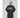 Gaspar Express Goa Logo Shirt Skjorte Black