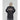 Gaspar Express Goa Logo Shirt Skjorte Black