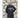 Gaspar Express Goa Logo Shirt Skjorte Black