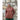 Gaspar Express Goa Logo Shirt Skjorte Cinnamon