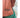 Gaspar Express Goa Logo Shirt Skjorte Cinnamon