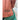 Gaspar Express Goa Logo Shirt Skjorte Cinnamon