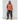 Gaspar Express Goa Logo Shirt Skjorte Cinnamon