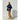 Gaspar Express Goa Logo Shirt Skjorte Dark Blue