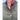 Gaspar Express Goa Logo Shirt Skjorte Olive