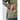Gaspar Express Goa Logo Shirt Skjorte Olive