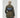 Gaspar Express Goa Logo Shirt Skjorte Olive
