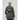 Gaspar Express Goa Logo Shirt Skjorte Olive