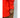 Gaspar Express Goa Logo Shirt Skjorte Red