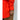 Gaspar Express Goa Logo Shirt Skjorte Red