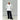 Gaspar Express Goa Logo Shirt Skjorte White