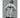Gaspar Express Goa Logo Shirt Skjorte White
