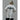 Gaspar Express Goa Logo Shirt Skjorte White