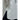 Gaspar Express Goa Logo Shirt Skjorte White
