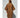 Gaspar Express Haiti Dress Kjole Dk, camel